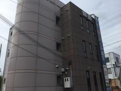 類塾阿武野教室