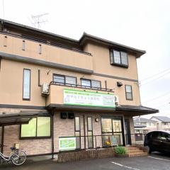 田中はり・きゅう接骨院
