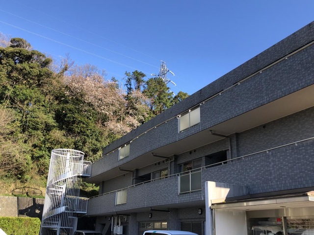 逗子清寿苑