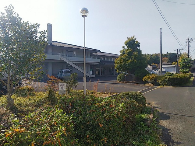 あしたか