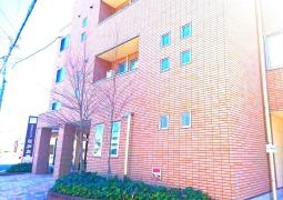 医療法人博善会　ケアビレッジながお