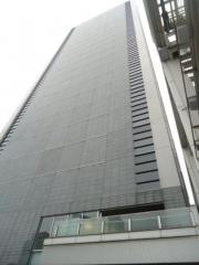 ソニー生命保険株式会社　埼玉ＬＰＣ第1支社