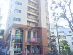 株式会社中部経済新聞社三河支社