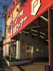 アップル　東郷店