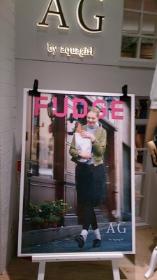 マーケットピア ａ ｇ ｐｌｕｓ テラスモール湘南店 藤沢市辻堂神台