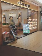 ｃｈａｗａｎ　ららぽーとＴＯＫＹＯ－ＢＡＹ店