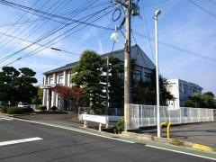 三菱マヒンドラ農機株式会社