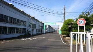 三菱マヒンドラ農機株式会社
