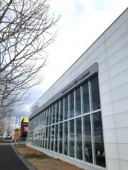 Ｈｏｎｄａ　Ｃａｒｓ尾張守山志段味店