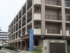 介護老人福祉施設高取