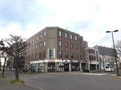 個別教室のトライ　星置駅前校