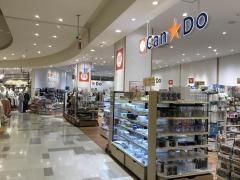 Ｃａｎ★Ｄｏ　イオンスタイル豊田店