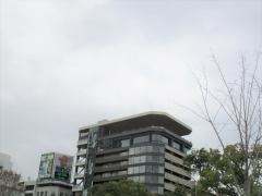 キッチンハウス広島ショールーム
