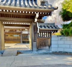 満願寺