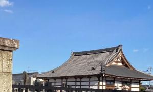 満願寺