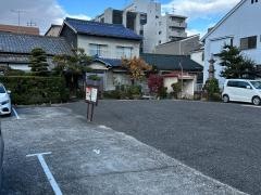 正覚寺