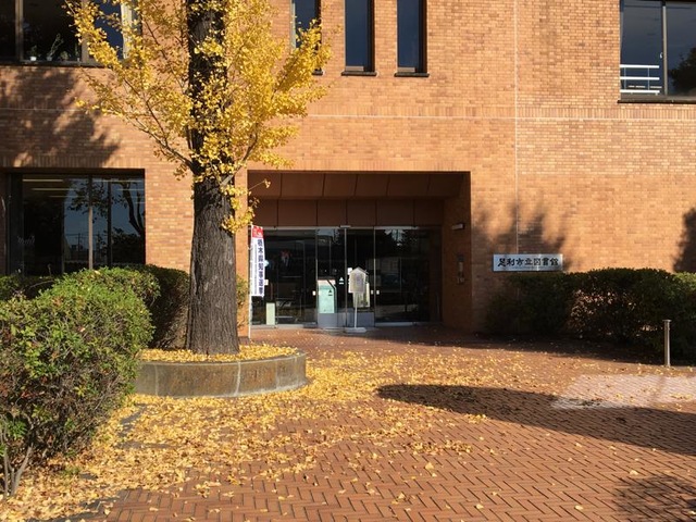 施設写真26