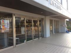 医学アカデミー