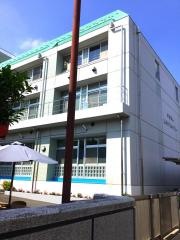 医学アカデミー