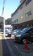 東京ＹＭＣＡ国際ホテル専門学校