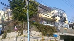 新宿せいが保育園