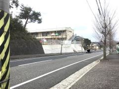 認定こども園松崎保育園