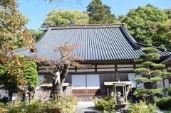 海岸寺