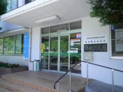 福地簡易郵便局