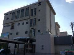 ＪＡみどり本店