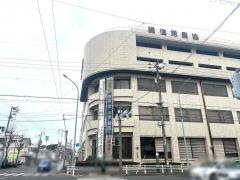 ＪＡみどり本店