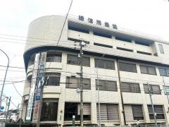 ＪＡみどり本店