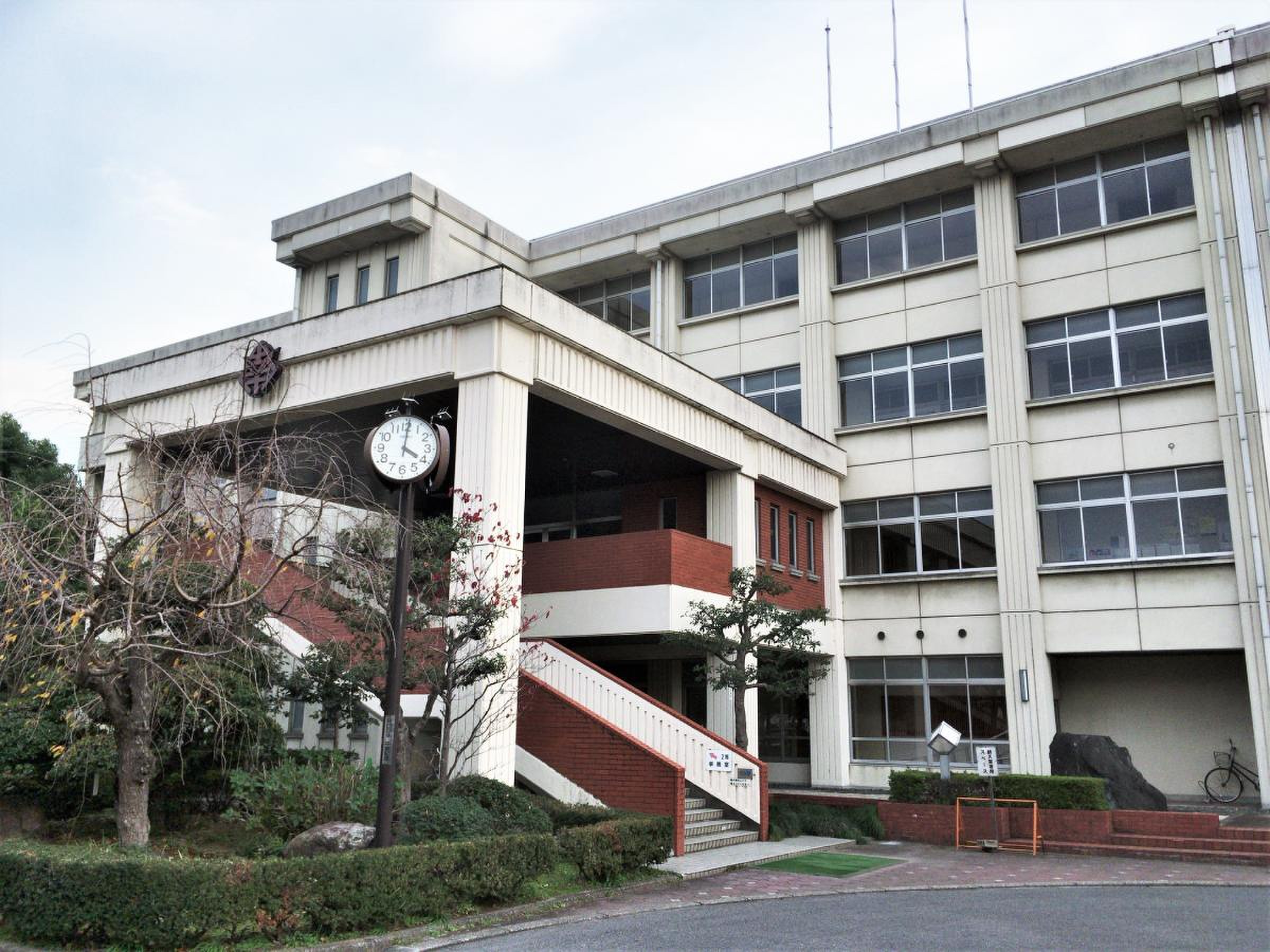 公の場での発言・インタビュー報道記録