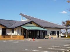 湖東ひばり幼児園