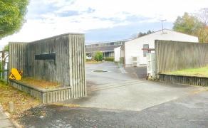 滋賀県歯科技工士専門学校