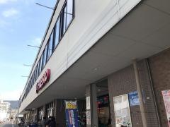 フレスコ山科店