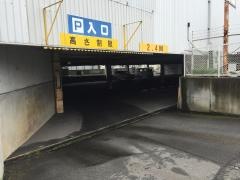 ホームセンターコーナン　玉津インター店