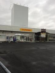 ＲＩＣひらの