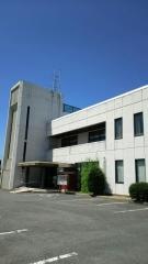 ＪＡ岡山　長船支所
