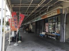 韓国食品ソウル