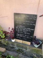 洋風食堂ＧａＫｕ