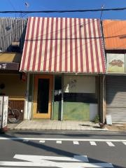 ＵＭＥＵＭＥ