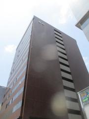 初穂商事株式会社