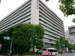 住友精化株式会社