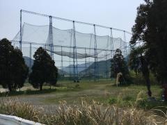 有限会社球磨川ゴルフガーデン