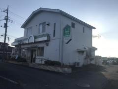 石井内科クリニック