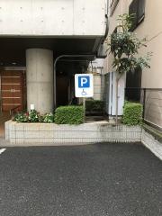 草加すずのきクリニック