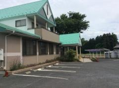 矢部医院