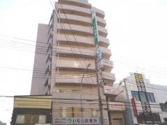 いむら診療所内科