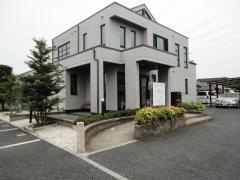 日江井外科