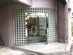 岩田内科医院